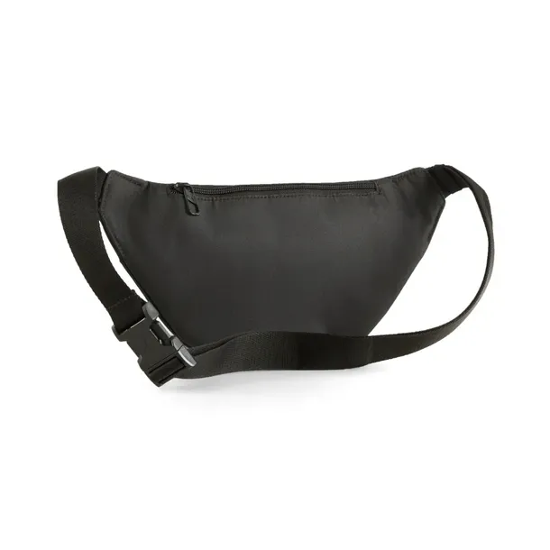 puma-nerka-biodrowa-091318-czarny-marka-puma