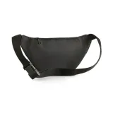 puma-nerka-biodrowa-091318-czarny-marka-puma