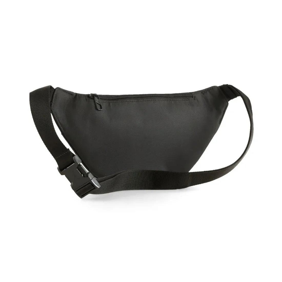 puma-nerka-biodrowa-091318-czarny