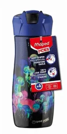 butelka-580ml-ze-stali-nierdzewnej-deepsea-maped