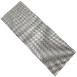 siatka-szlifierska-granulacja-180-uniwersalna-1-opak-10szt-star-02-9017