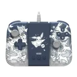 pad-przewodowy-do-konsoli-nintendo-switch-niebieski