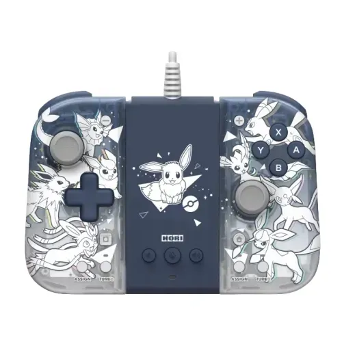 pad-przewodowy-do-konsoli-nintendo-switch-niebieski