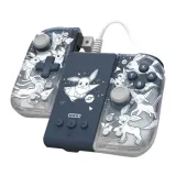 pad-przewodowy-do-konsoli-nintendo-switch-niebieski-kolor-niebieski