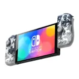 pad-przewodowy-do-konsoli-nintendo-switch-niebieski-sposob-podlaczenia-przewodowy