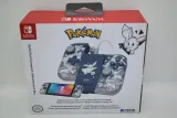pad-przewodowy-do-konsoli-nintendo-switch-niebieski-kompatybilne-platformy-nintendo-switch