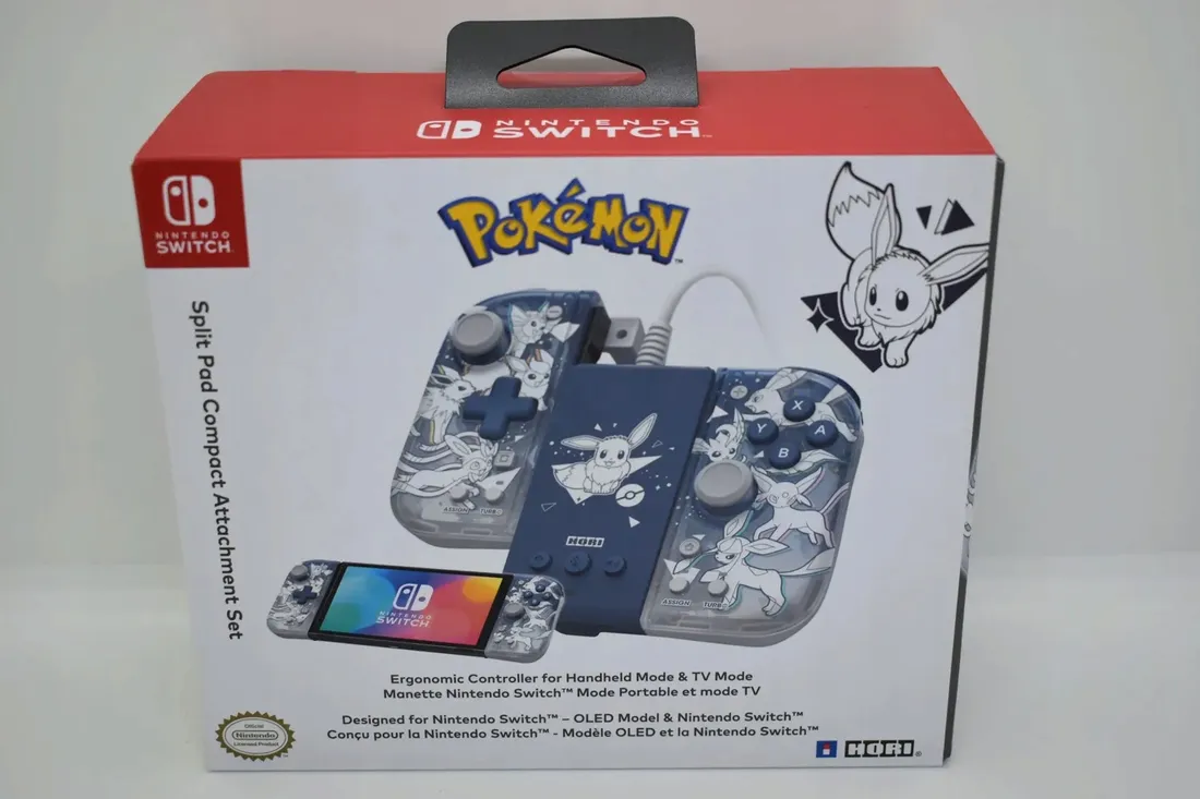 pad-przewodowy-do-konsoli-nintendo-switch-niebieski-kolor-niebieski