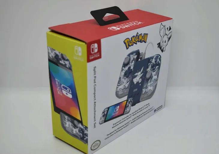 pad-przewodowy-do-konsoli-nintendo-switch-niebieski-zlacza-brak