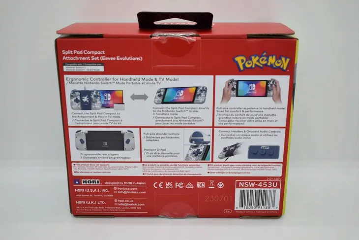 pad-przewodowy-do-konsoli-nintendo-switch-niebieski-komunikacja-bezprzewodowa-brak