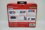 pad-przewodowy-do-konsoli-nintendo-switch-niebieski-komunikacja-bezprzewodowa-brak