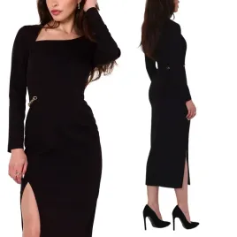 makover-sukienka-koktajlowa-glamour-midi-rozmiar-s
