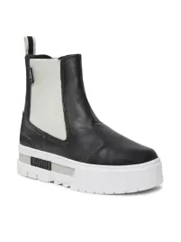 puma-sztyblety-mayze-chelsea-winter-wns-393093-02-czarny