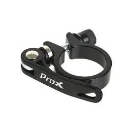 obejma-prox-szybkozamykacz-cl-07qr-31-8-mm-czarna-wspornika-siodla