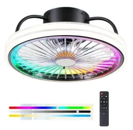 niski-wentylator-sufitowy-z-oswietleniem-led-rgb-38cm-timer-sciemnianie