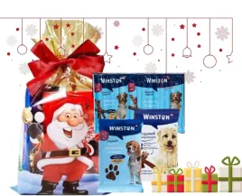 zestaw-pomysl-na-prezent-dla-psa-przekaski-winston-smakolyki