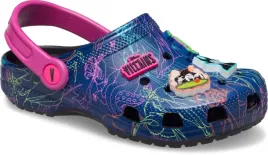 dzieciece-chodaki-crocs-disney-villains-clog-28-29