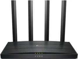 router-tp-link-archer-ax17-wi-fi-6-ax1500