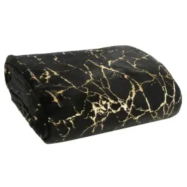 d91-k-glamo-cz-z-150x200-czar-zlot
