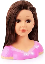 glowa-do-stylizacji-bayer-design-charlene-super-model