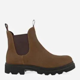 ecco-sztyblety-meskie-rozmiar-37