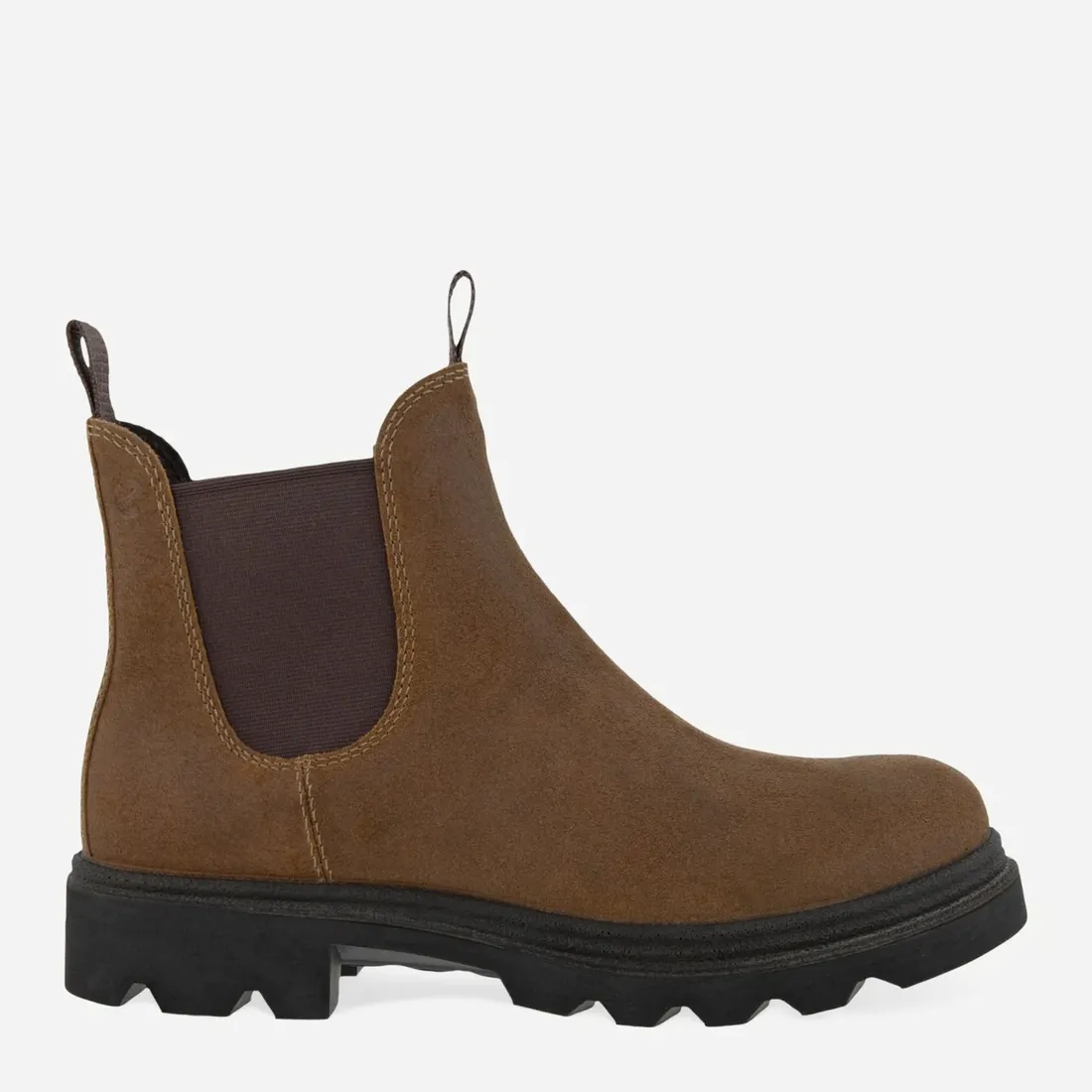 ecco-sztyblety-meskie-rozmiar-37