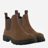 ecco-sztyblety-meskie-rozmiar-37-kod-producenta-214703-05482