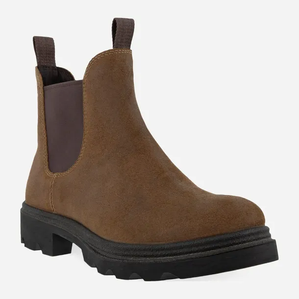 ecco-sztyblety-meskie-rozmiar-37-marka-ecco