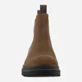 ecco-sztyblety-meskie-rozmiar-37-kolor-brazowy