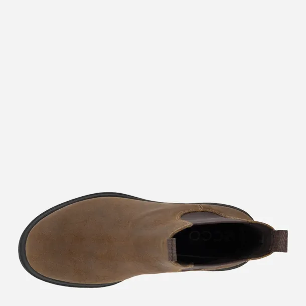 ecco-sztyblety-meskie-rozmiar-37-material-wkladki-tkanina