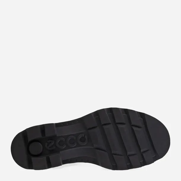 ecco-sztyblety-meskie-rozmiar-37-material-zewnetrzny-skora-naturalna-zamszowa
