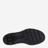 ecco-sztyblety-meskie-rozmiar-37-material-zewnetrzny-skora-naturalna-zamszowa