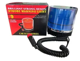 stroboskop-kogut-niebieski-magnes-lampa-ostrzegawcza-policyjna-led-12v-24v