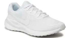 nike-buty-damskie-sportowe-revolution-7-biale-40-eu