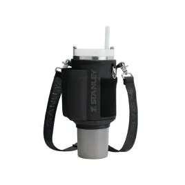 torba-termiczna-stanley-carry-all-czarny-089-l