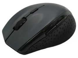 myszka-bezprzewodowa-tecknet-ewm01004-sensor-optyczny