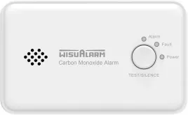 wisualarm-czujnik-czadu-tlenku-wegla-detektor-co-10lat-d72