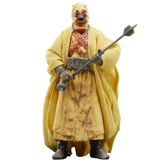 figurka-hasbro-star-wars-tusken-raider