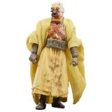 figurka-hasbro-star-wars-tusken-raider-waga-z-opakowaniem-0-66-kg