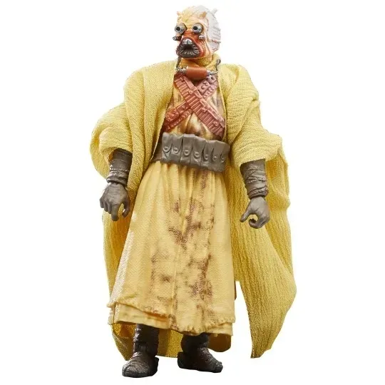 figurka-hasbro-star-wars-tusken-raider