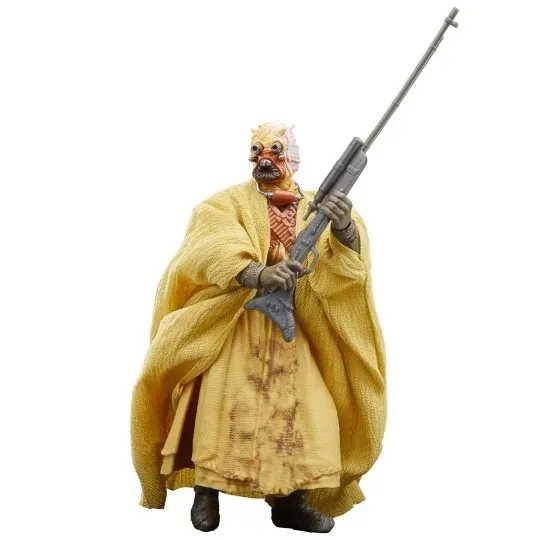 figurka-hasbro-star-wars-tusken-raider-kod-producenta-5010994187866