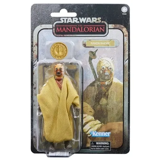figurka-hasbro-star-wars-tusken-raider-rodzaj-gadzetu-filmowy