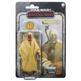 figurka-hasbro-star-wars-tusken-raider-rodzaj-gadzetu-filmowy