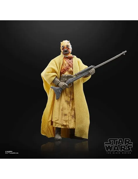 figurka-hasbro-star-wars-tusken-raider-marka-hasbro