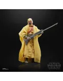 figurka-hasbro-star-wars-tusken-raider-marka-hasbro