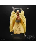 figurka-hasbro-star-wars-tusken-raider-tematyka-motyw-star-wars