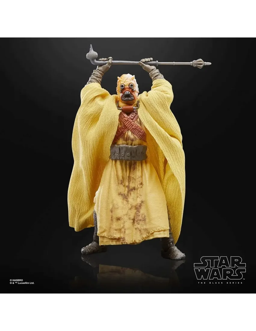 figurka-hasbro-star-wars-tusken-raider-waga-z-opakowaniem-0-66-kg
