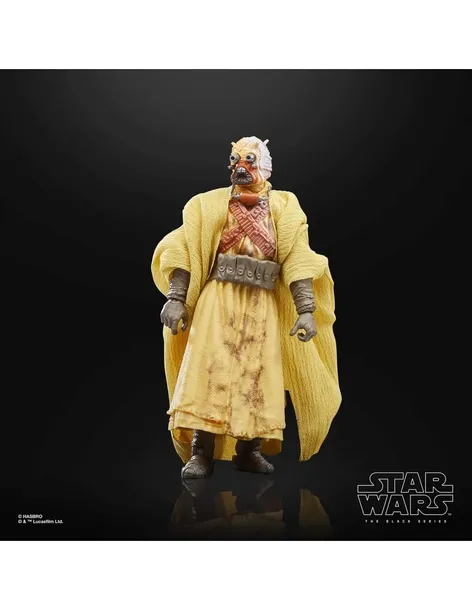 figurka-hasbro-star-wars-tusken-raider-postac-tusken-raider