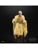 figurka-hasbro-star-wars-tusken-raider-postac-tusken-raider