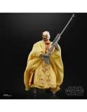 figurka-hasbro-star-wars-tusken-raider-waga-z-opakowaniem-0-66-kg-kod-producenta-5010994187866
