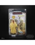 figurka-hasbro-star-wars-tusken-raider-waga-z-opakowaniem-0-66-kg-rodzaj-gadzetu-filmowy